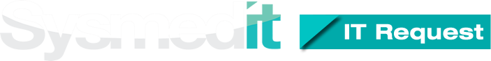 osTicket — Système de Support client