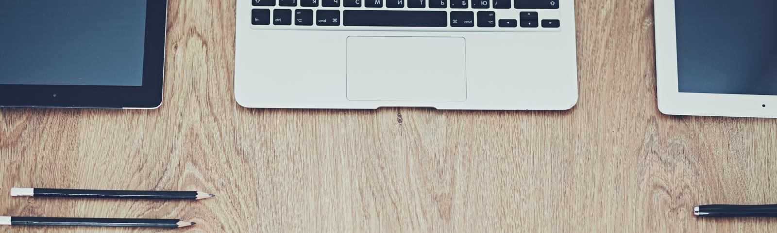 Audit et conseils en informatique Pour une demande d'audit et conseils en informatique, Sysmedit est votre partenaire