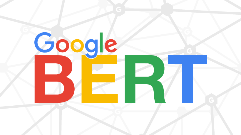 Google Bert, que nous réserve le nouvel algorythme