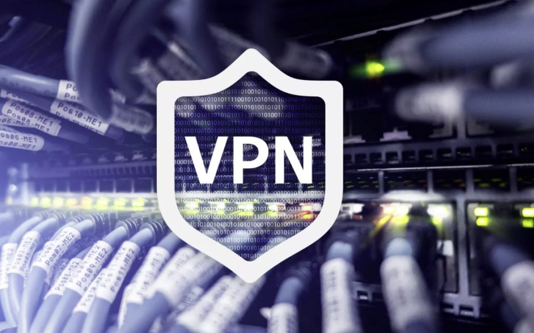 Comparatif des VPN : Surfshark perce face à NordVPN et Cyberghost