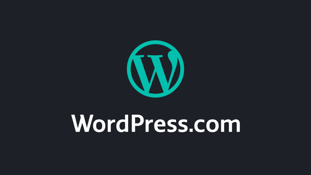 avantages site web WordPress