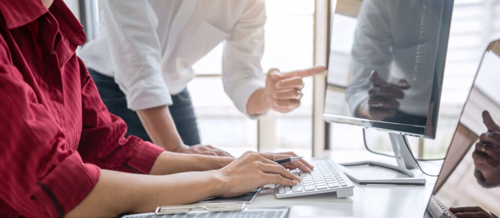 Entreprise informatique à Sprimont - Sysmedit